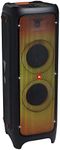 JBL PartyBox 1000 Premium 1100-Watt