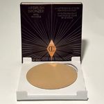 Charlotte Tilbury Airbrush Bronzer Refill (Fair)