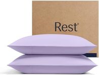 REST Evercool+Cooling Pillowcases S