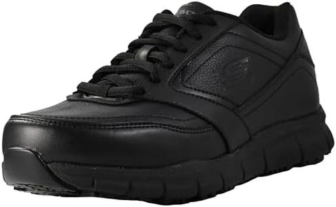 Skechers f