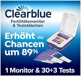 Clearblue 