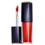 Estee Lauder Pure Color Envy Paint On Liquid LipColor - # 304 Quiet Riot (Matte) 7ml/0.23oz