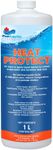 Heat Protect for Swimming Pools (1 