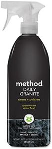 Method - D