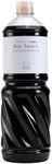 Emma Basic Gluten Free Reduced Salt Soy Sauce 1 Litre | Umami |Reduced Salt |No Additives|