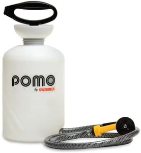 POMO Long 