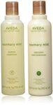 Aveda Rosemary Mint Shampoo & Conditioner Duo 8.5 oz