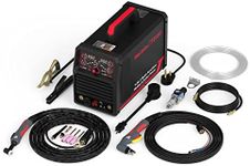 YESWELDER CT2050 AC/DC TIG Welder/N
