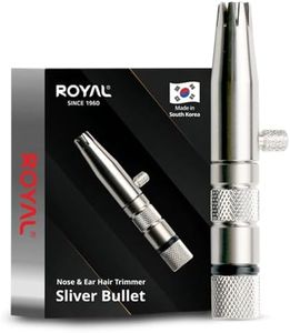 ROYAL [Mad