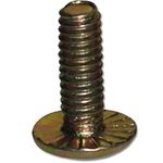 BSN 1/2" Helmet Screw (50 Pack)