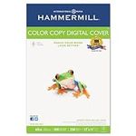 Hammermill - Copier Digital Cover S