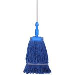 Commercial Mop Head Heavy Duty Industrial Mop-1