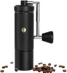 Manual Coffee Grinder S3 TIMEMORE, 