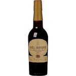 Gonzalez Byass Del Duque Amontillado VORS 30 Yr Old Sherry 37.5cl