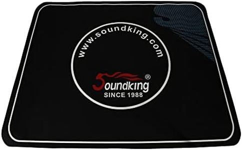 Soundking 