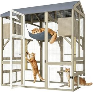 PetsCosset