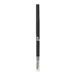 e.l.f. Ultra Precise Brow Pencil, Dual-ended Eyebrow Pencil With Ultra-slim Tip, Creamy, Smudge-proof Formula, Taupe