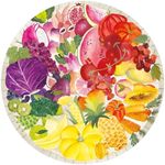 Ravensburger Circle of Colors: Frui