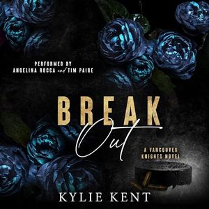 Break Out: