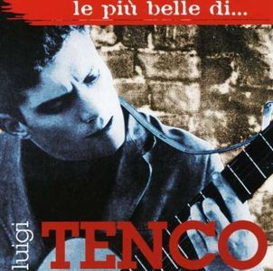 Le Piu Belle Di