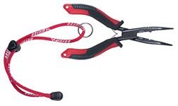 Berkley Pliers