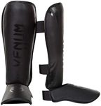 Venum Challenger Standup Shinguards