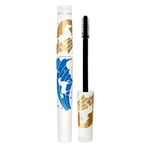 Pacifica Beauty Dream Big Lash Extending 7 in 1 Mascara, Black Magic, 0.25 Ounce