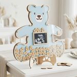 The Real Bossy Baby We Can Bearly W