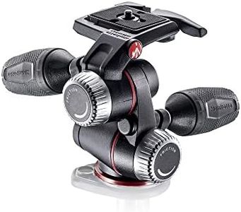 Manfrotto 