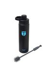 Thermos Water Bottle For Gym