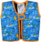 Splash About Go Splash Float Jacket