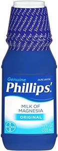 Phillips' 