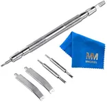 MMOBIEL Spring Bar Watch Tool Set L