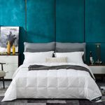 Globon Summer Down Comforter/Blanke