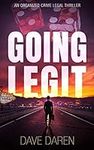 Going Legit: An Organized Crime Leg