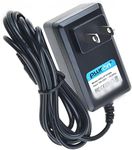 PwrON AC to DC Adapter for Brooksto