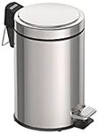 Tramontina 3 Litre Kitchen Bathroom