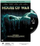 House of Wax