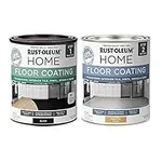 Rust-Oleum 367597 Home Interior Flo