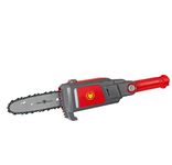 Electric Pole Saws