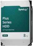 Synology H