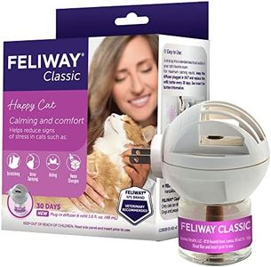 FELIWAY Cl