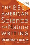 The Best American Science and Natur