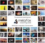 metaFox | 