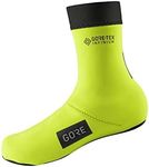 GORE WEAR Shield Thermal Cycling Ov