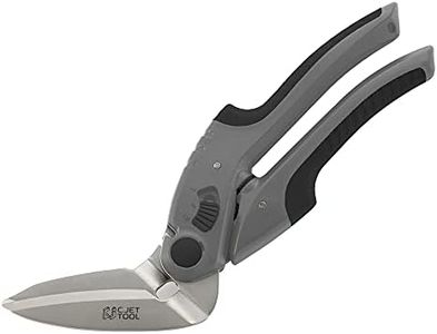 C.JET TOOL