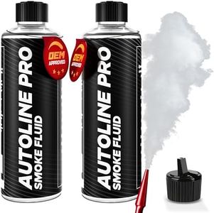 AutoLine P