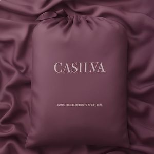 CASILVA Eu
