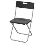 Folding Chairs With Carrying