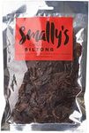 Smally's Biltong Chilli - High Prot